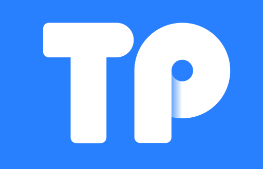 安卓下载TP钱包的安全性分析